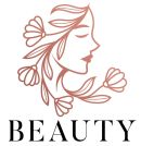 Beauty